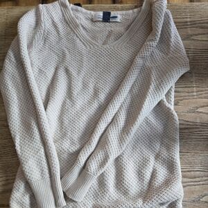Old Navy Knit Sweater XS